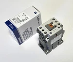 Ls Electric MC-22B Metasol Contactor MC22B-30-11-BD-S-E 24VDC Coil New In Box. Fixed Price $35.19.