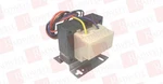 Basler Electric BE28868001 / (used). Fixed Price $30.00.