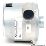 Northland Motor Technologies BBA14-111HEB-00 Brushless Dc Blower. Fixed Price $995.00.