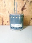 Genteq Blower Motor 1/2HP Phase 115V 6.8A 1050RPM 5SME39HXL708 S1-02435848000. Fixed Price $100.00.