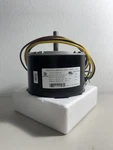 Broad - Ocean Motor Y7S623B583SL. Fixed Price $111.99.