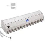 Awoco FM3509-ETL 36" Elegant Air Curtain Nsf 37 Certified 120V 907 Cfm. Fixed Price $330.00.