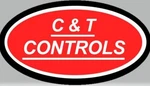 CL02A310TJ Ge Series Cl-contactor New Usa. Fixed Price $308.60.