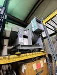 American Fan Company BCS-165 009754 Centrifugal Blower. Fixed Price $2999.99.