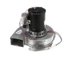 Lennox Fasco 69M32 Inducer/blower Motor Assembly 460V 1PH 3200RPM 1/10HP. Fixed Price $149.99.