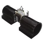 Fasco A133 Rectangular Oem Blower, 3000 Rpm, Phase, Direct Drive, Steel. Fixed Price $159.99.