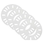 9550X Mounting Gasket Set For Beckett 4" Oil Burners, Pcs. Fixed Price $23.79.