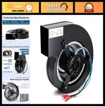 Centrifugal Blower Motor Replacement For Dayton 4C754, 1TDR2, Fasco B47120, 7063. Fixed Price $158.39.