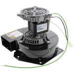 BLW00889 - Climatek Furnace Inducer Motor Fits Trane. Fixed Price $147.11.