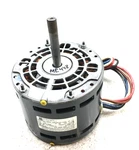Emerson KA55HXJYZ-5490 Blower Motor 1/4HP 1075RPM/3SPD 51-20550-01 Used #ME448. Fixed Price $149.00.