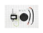 33-620 Motor. Fixed Price $184.22.