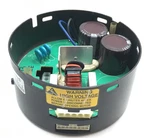 Ge DG02 Module Only 3/4HP Cw Lead End Rotation Used #W213. Fixed Price $139.00.