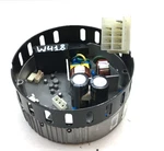 Broad-ocean ZWK702B506007 Module Only HD44AQ267 230V 1/2HP Used #W418. Fixed Price $139.00.