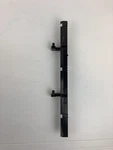 Oki 427059 C9600 Frame Holder For Printer C9650/C9850. Fixed Price $25.00.