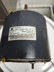 Emerson Motors K55HXBYB-9469. Fixed Price $115.00.