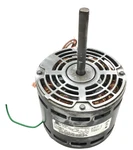 Emerson K55HXGAY-8059 Blower Motor 1/3HP 115V 1050RPM 4SPD 60HZ 1PH 6.5A. Fixed Price $69.96.