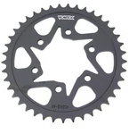 Vortex 530 Rear Steel Sprocket 42 43 44 45 For Kosman / Rc Component Wheels. Fixed Price $58.60.