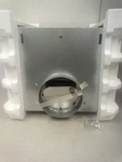 Broan L150 High Capacity Ventilation Fan 3/4". Fixed Price $139.99.