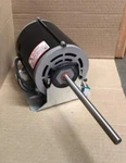 Mcmillan F2232B4107 1/3 Hp Brushfree Condenser Fan Dc Motor 230/60/1 Rpm 1575. Fixed Price $53.00.