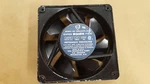 1PC WS2107FL-3110 220/240V, .13AMPS, 50/60HZ Metal Frame Imc Super Boxer Fan. Fixed Price $22.95.