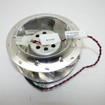 Comair Rotron 24V 1.33A 32W Diplomat Dc Fan DD402124K1R. Fixed Price $25.00.