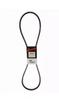Browning 1089770 BX59 Gripnotch Cog Belt. Fixed Price $29.88.