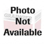 Carrier 48TM400646 Blowerassy-ifm-w/o Blowermotor. Fixed Price $1112.90.