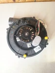 Fasco 70626337C Draft Inducer Blower Motor Assembly 70-104157-03 115V. Fixed Price $80.00.
