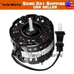3.3 Inch Diameter Fan Motor For Nutone Broan JA2B104N 86933 Emerson F33CYBNN-931. Fixed Price $41.47.
