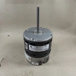 Us Motors Perfectspeed M55PWADL-1200 Ecm Blower 1/2HP A25232274 (M13). Fixed Price $199.99.