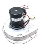 Fasco 70626211 Draft Inducer Blower Motor Assembly 622526 230V Used #MK800. Fixed Price $95.00.