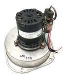 Fasco 7062-3918 Furnace Draft Inducer Blower 208-230V C664099P01 Used #MK575. Fixed Price $100.00.