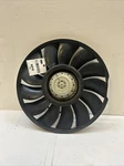 Carrier Fan Asm Cond VECTOR79-01957-04 Ziehl-abegg Motor 400V For Parts. Fixed Price $199.99.