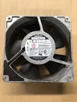 Omron R87F-A3A15HP 115V 50/60HZ #4012J90. Fixed Price $24.99.