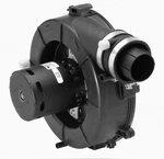 Fasco A202 3.3" Frame Shaded Pole Oem Replacement Specific Purpose Blower. Fixed Price $151.00.