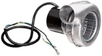 A205 Fasco- Draftinducermotor 120V 1SP. Fixed Price $223.33.