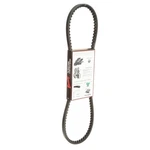 Browning V-belt AX41. Fixed Price $14.99.