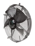 Ebm-papst S4E350-AN02-30 Ac Axial Fan Hyblade 230V 50HZ 1340 Rpm 16.... Fixed Price $365.07.