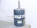 Ge 2.3 Ecm Blower Motor 5SME39SL0772 3/4HP 120/240V 1050RPM B13400912GB. Fixed Price $295.00.