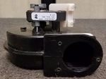 Lennox Pulse Inducer Purge Blower 80C9301 J239-050-5043. Fixed Price $75.00.
