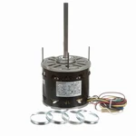 Century FD1036 MOTOR,1/3 HP,1075 RPM,48Y,208-230V 4MA68. Fixed Price $283.36.