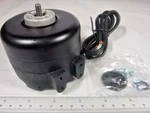 Compatible With True Manufacturing, Gdm, Motor Evap. 115 Volts, 9 W, 800401. Fixed Price $78.95.