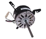 Century FML1026 Motors 1/4HP 115V 1075RPM 3SP 48Y Mtr. Fixed Price $311.69.