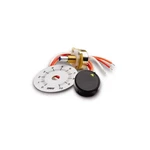 Dart Controls Sa-stok-wo Potentiometer 2LHT7. Fixed Price $155.24.
