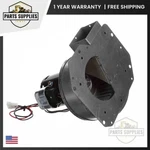 A270 Fasco 3.3" Draft Inducer Blower Assembly 208-230V For Trane Hvac System. Fixed Price $412.75.