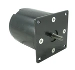 Salt Spreader Motor Buyers Diamond Meyer B422340X6329 4854420 4854440 36218. Fixed Price $109.90.