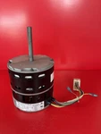Broad-ocean Ecm Blower Motor 1/2HP 208-230V 1050-1400RPM ZWK702B53812101S. Fixed Price $349.00.