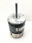 Us Motors Nidec M55PWMRA-2913 Selectech Blower 1HP 208-230V 1050 Rpm ME684. Fixed Price $175.00.
