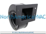 Climatek 3.3 Inch Centrifugal Blower Motor Replaces Dayton 1TDP6. Fixed Price $72.95.