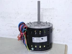 Zhongshan Broad-ocean Y7S623E063 Blower Motor 3/4HP 208/230V 0131M00297. Fixed Price $125.00.